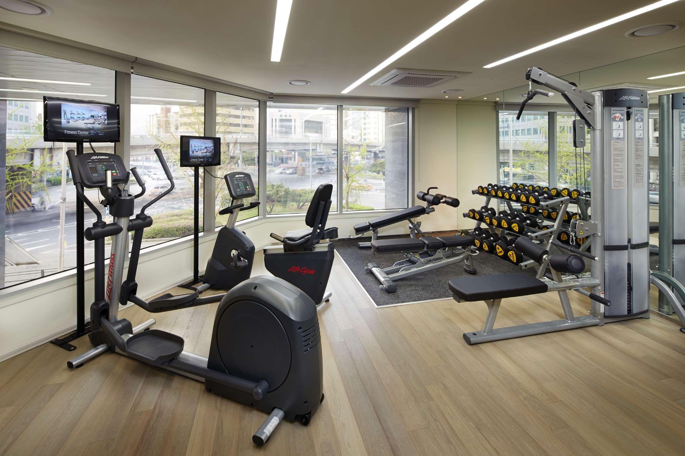 Shilla Stay Seodaemun Seoul Station מראה חיצוני תמונה